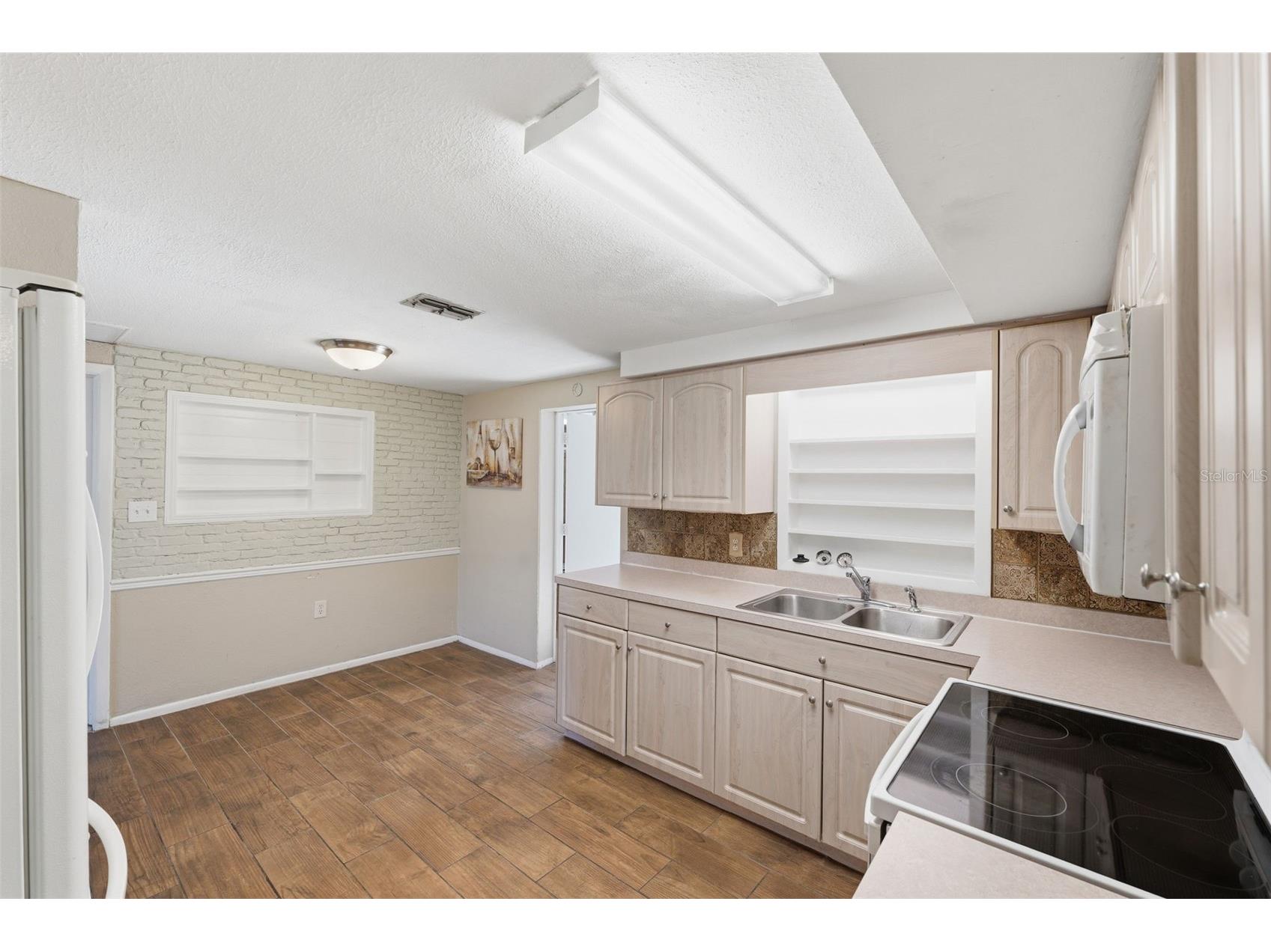 10814 Fillmore Avenue Port Richey FL 34668 W7883672 image12
