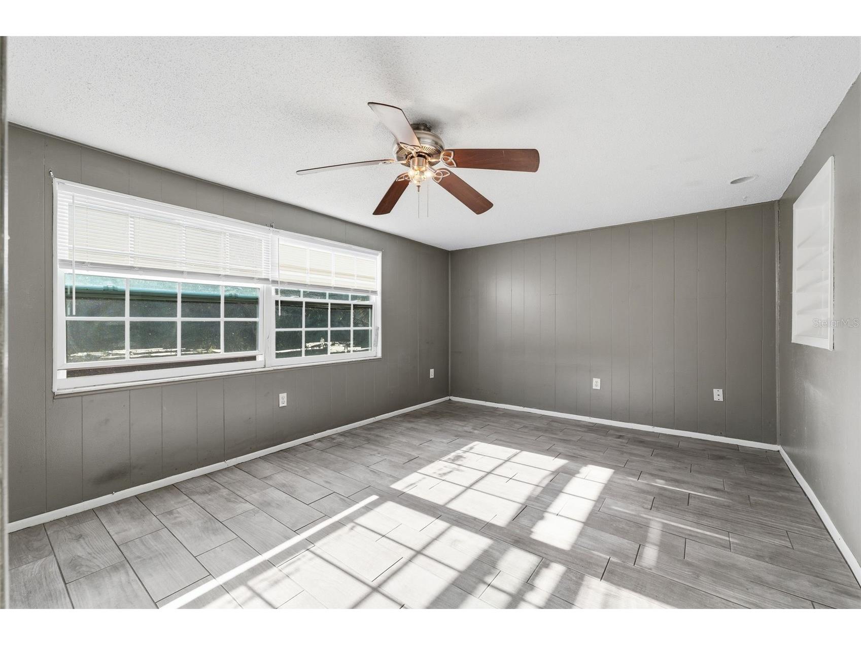 10814 Fillmore Avenue Port Richey FL 34668 W7883672 image13
