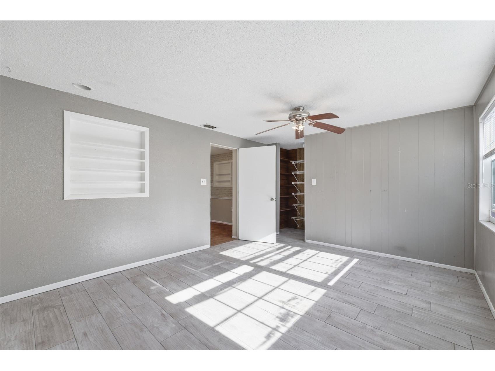 10814 Fillmore Avenue Port Richey FL 34668 W7883672 image14