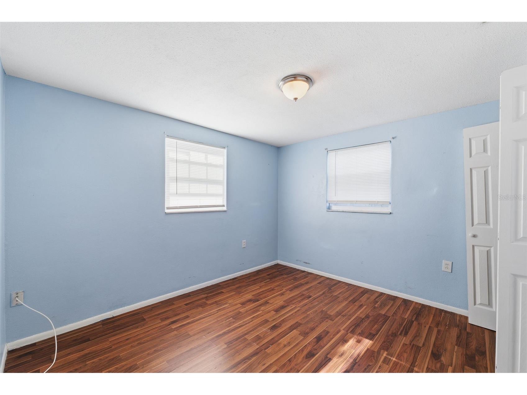 10814 Fillmore Avenue Port Richey FL 34668 W7883672 image16