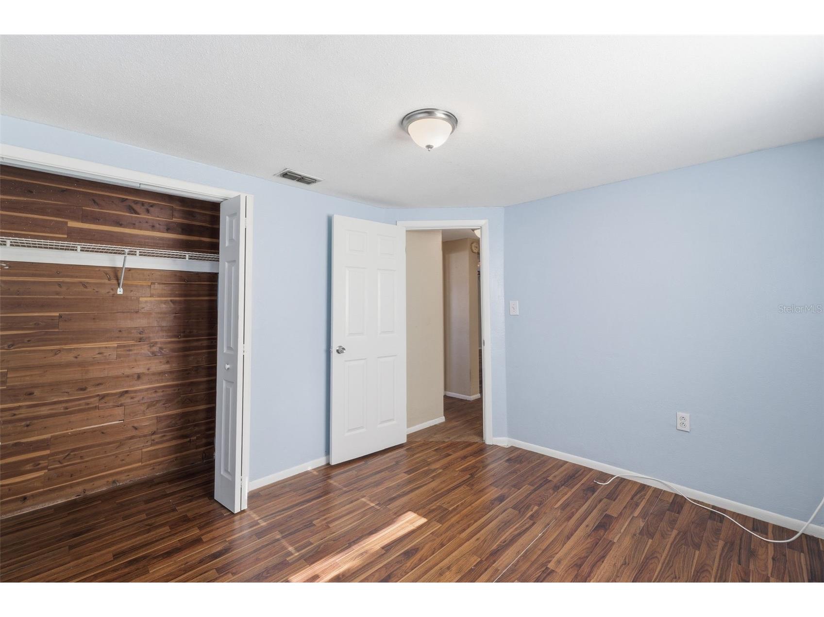 10814 Fillmore Avenue Port Richey FL 34668 W7883672 image17