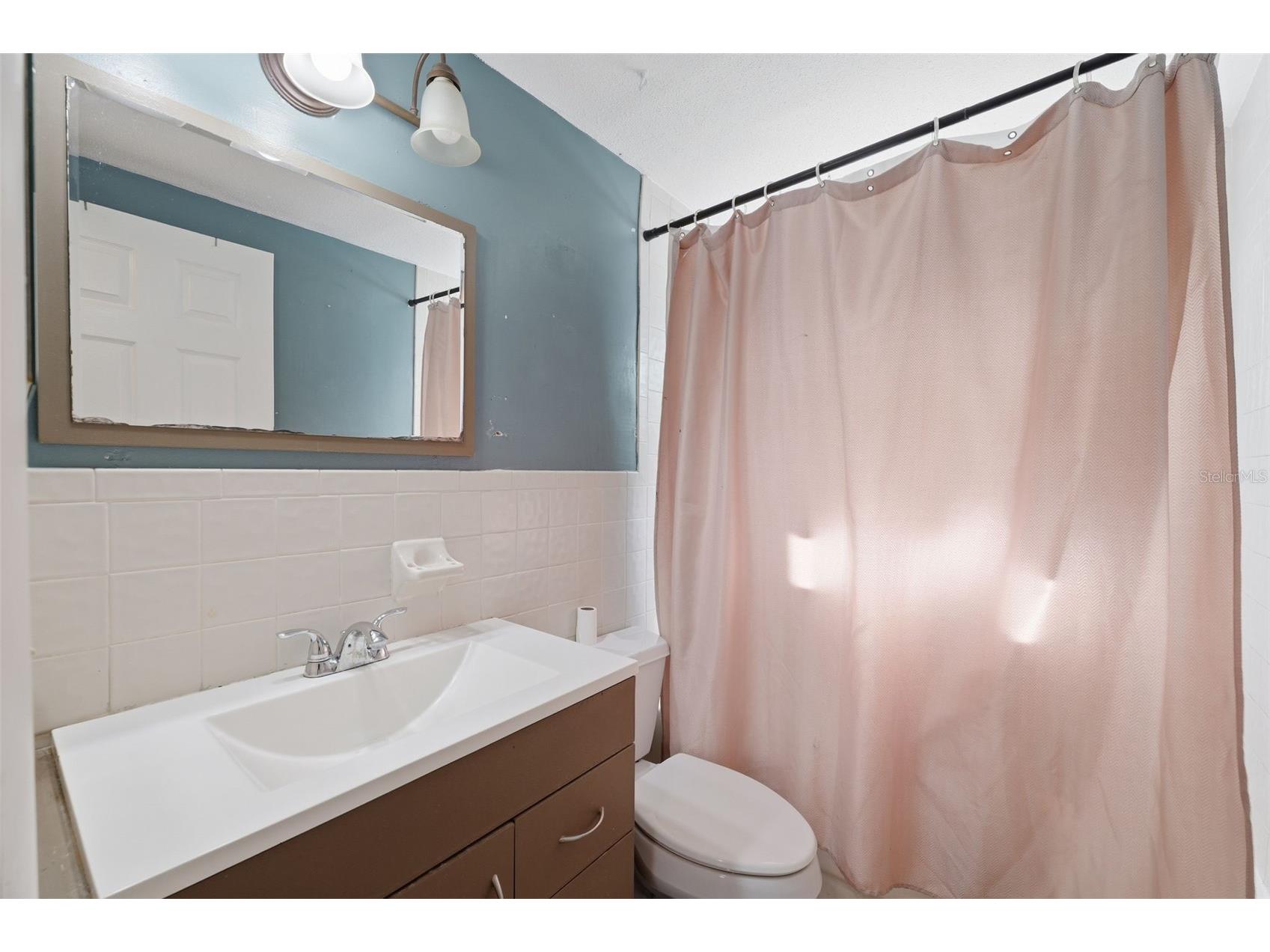 10814 Fillmore Avenue Port Richey FL 34668 W7883672 image18
