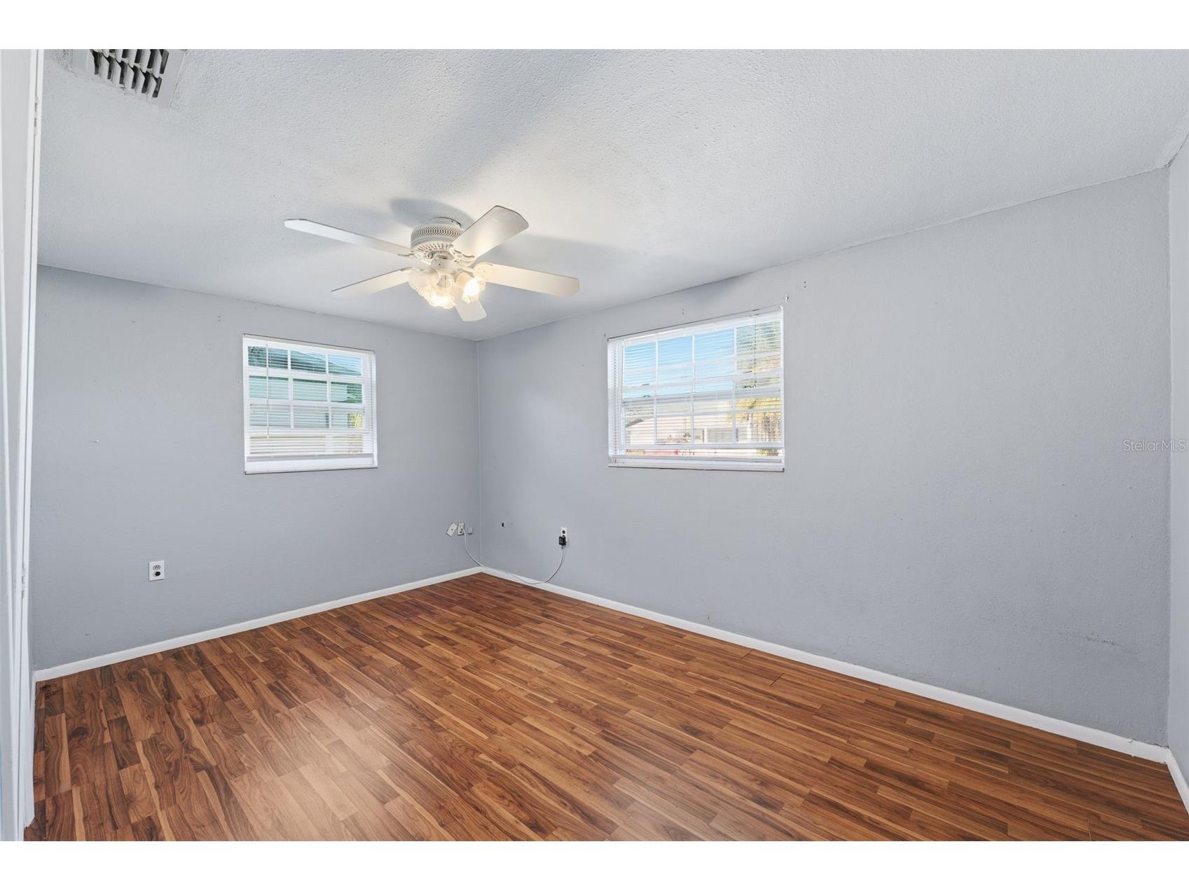 10814 Fillmore Avenue Port Richey FL 34668 W7883672 image19