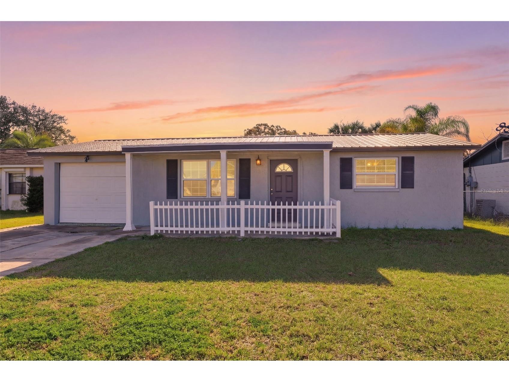 10814 Fillmore Avenue Port Richey FL 34668 W7883672 image2