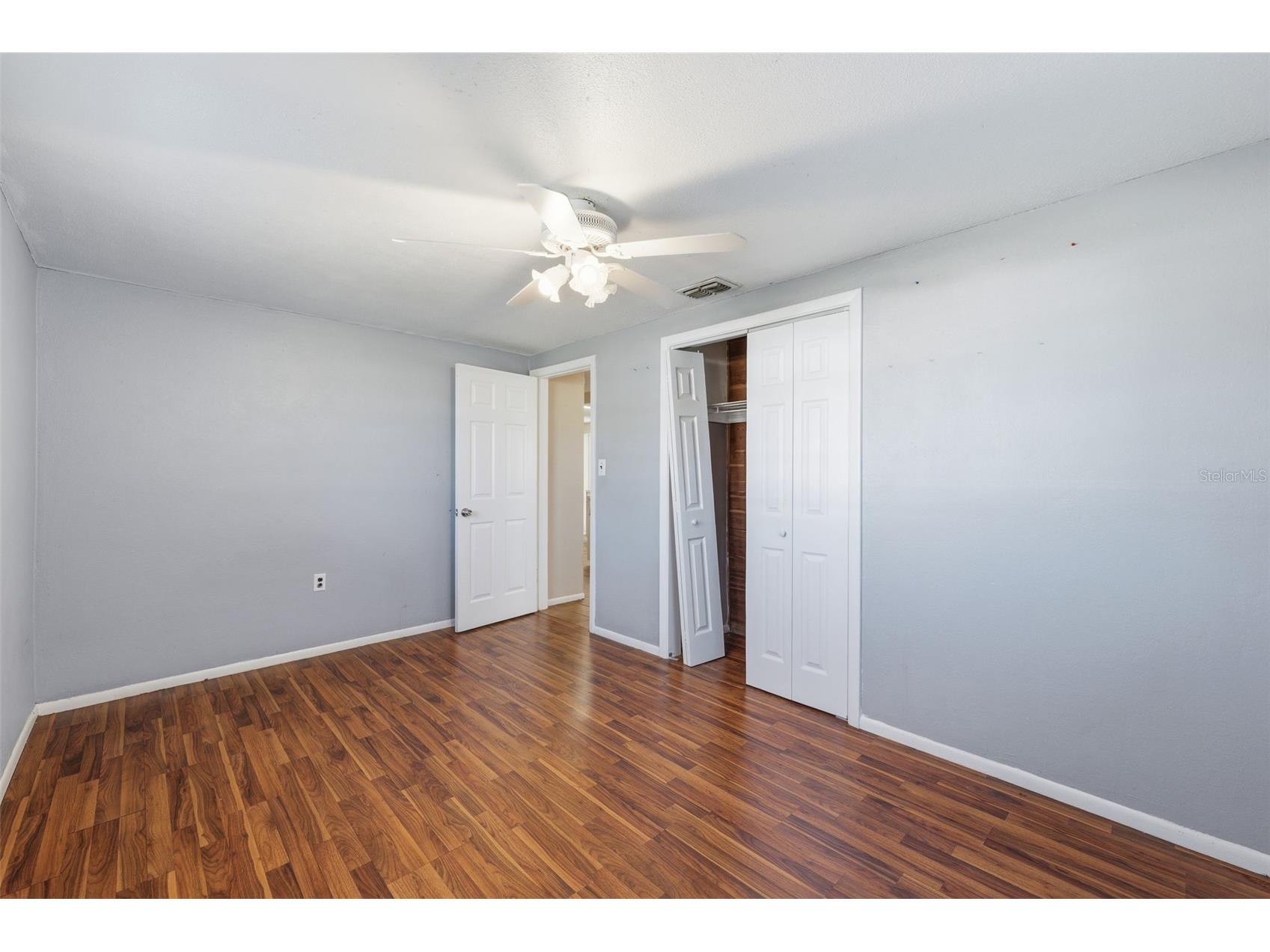 10814 Fillmore Avenue Port Richey FL 34668 W7883672 image20