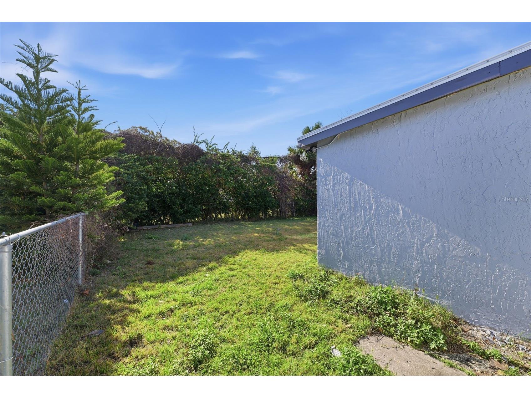 10814 Fillmore Avenue Port Richey FL 34668 W7883672 image21