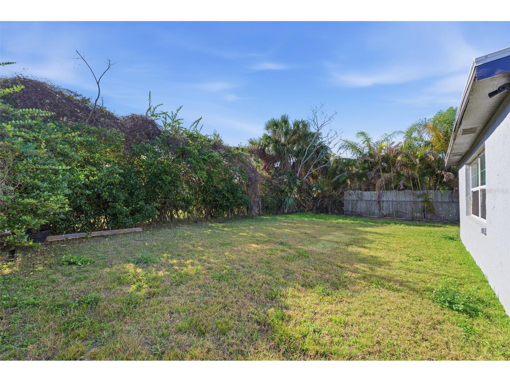 10814 Fillmore Avenue Port Richey FL 34668 W7883672 image22