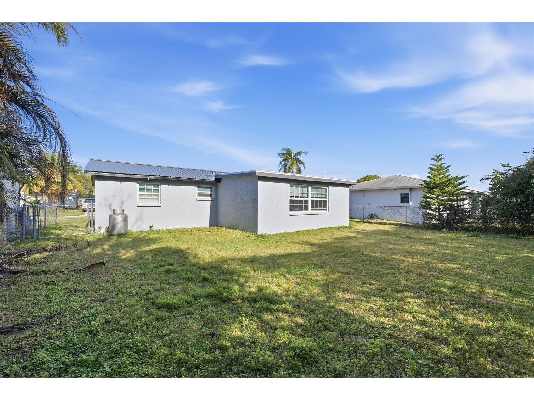 10814 Fillmore Avenue Port Richey FL 34668 W7883672 image23