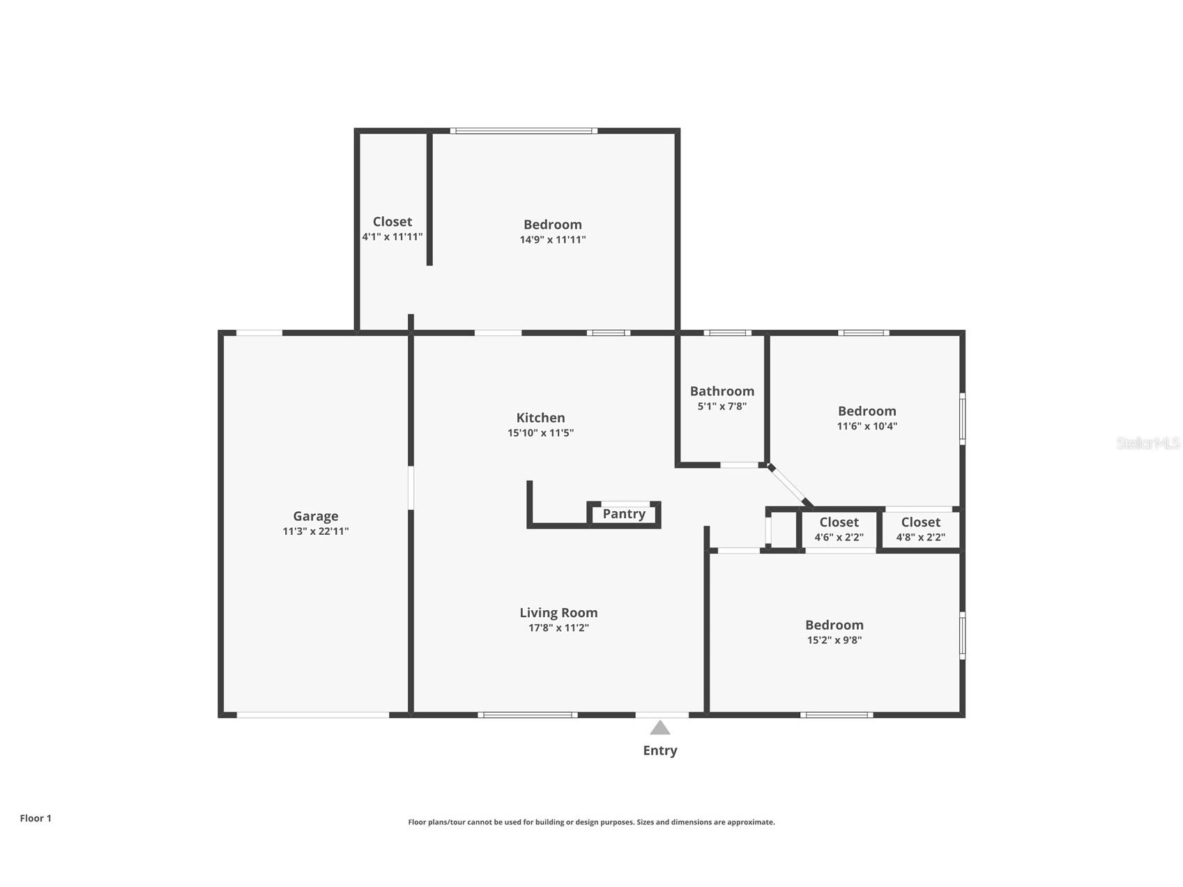 10814 Fillmore Avenue Port Richey FL 34668 W7883672 image24