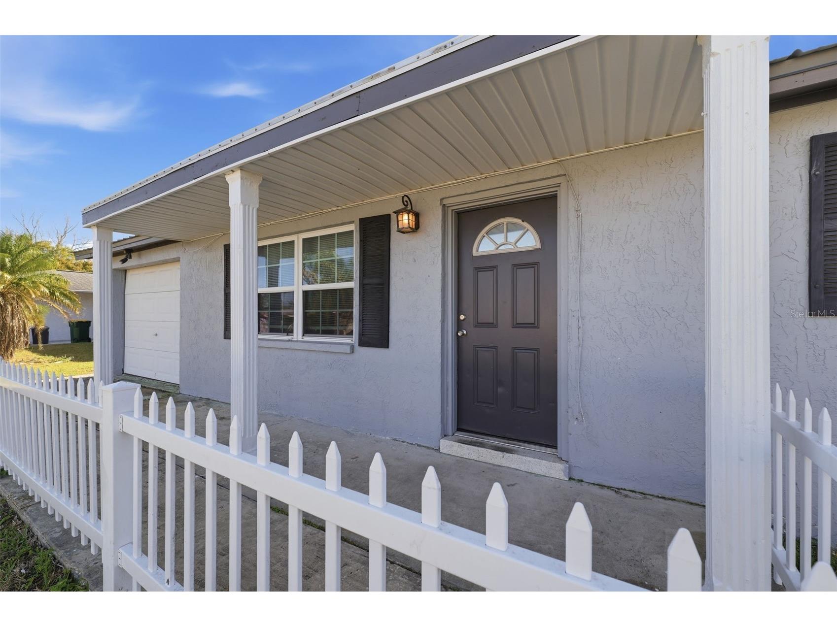 10814 Fillmore Avenue Port Richey FL 34668 W7883672 image3