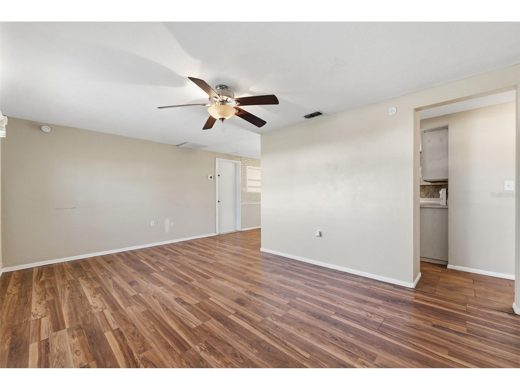 10814 Fillmore Avenue Port Richey FL 34668 W7883672 image4