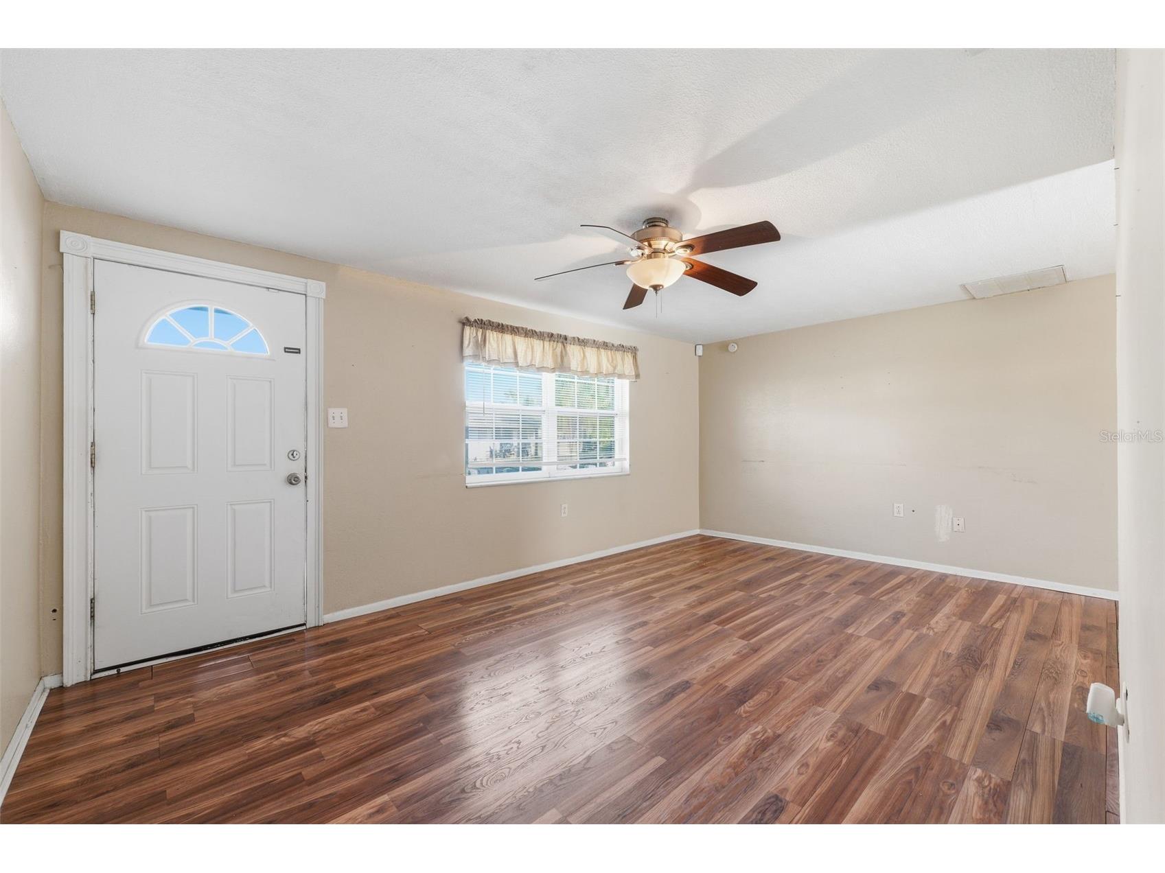 10814 Fillmore Avenue Port Richey FL 34668 W7883672 image5