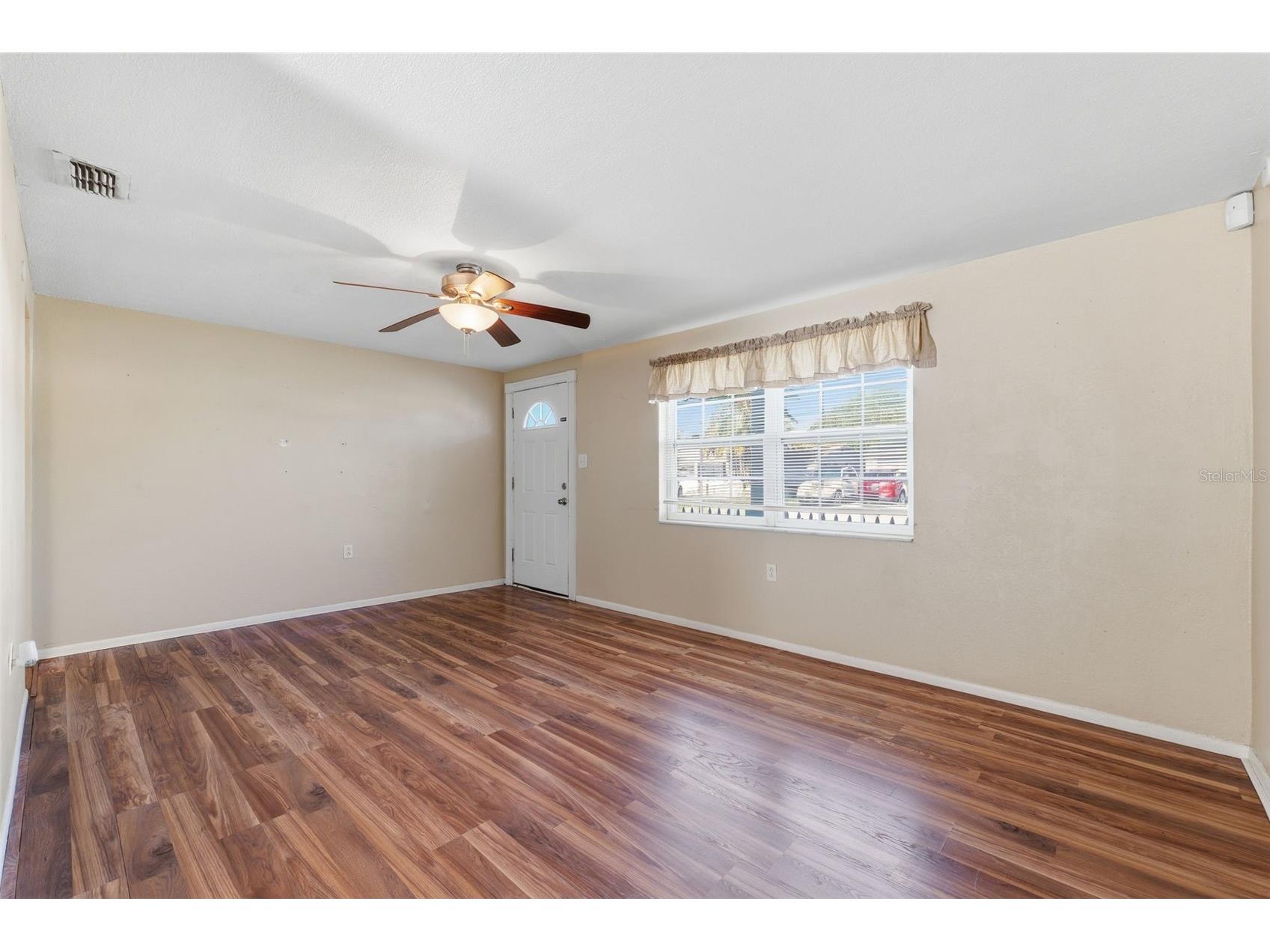 10814 Fillmore Avenue Port Richey FL 34668 W7883672 image6