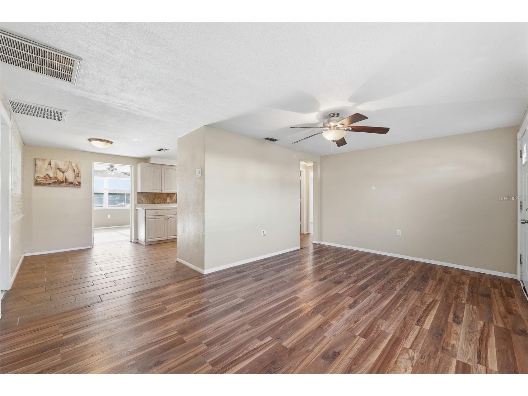10814 Fillmore Avenue Port Richey FL 34668 W7883672 image7