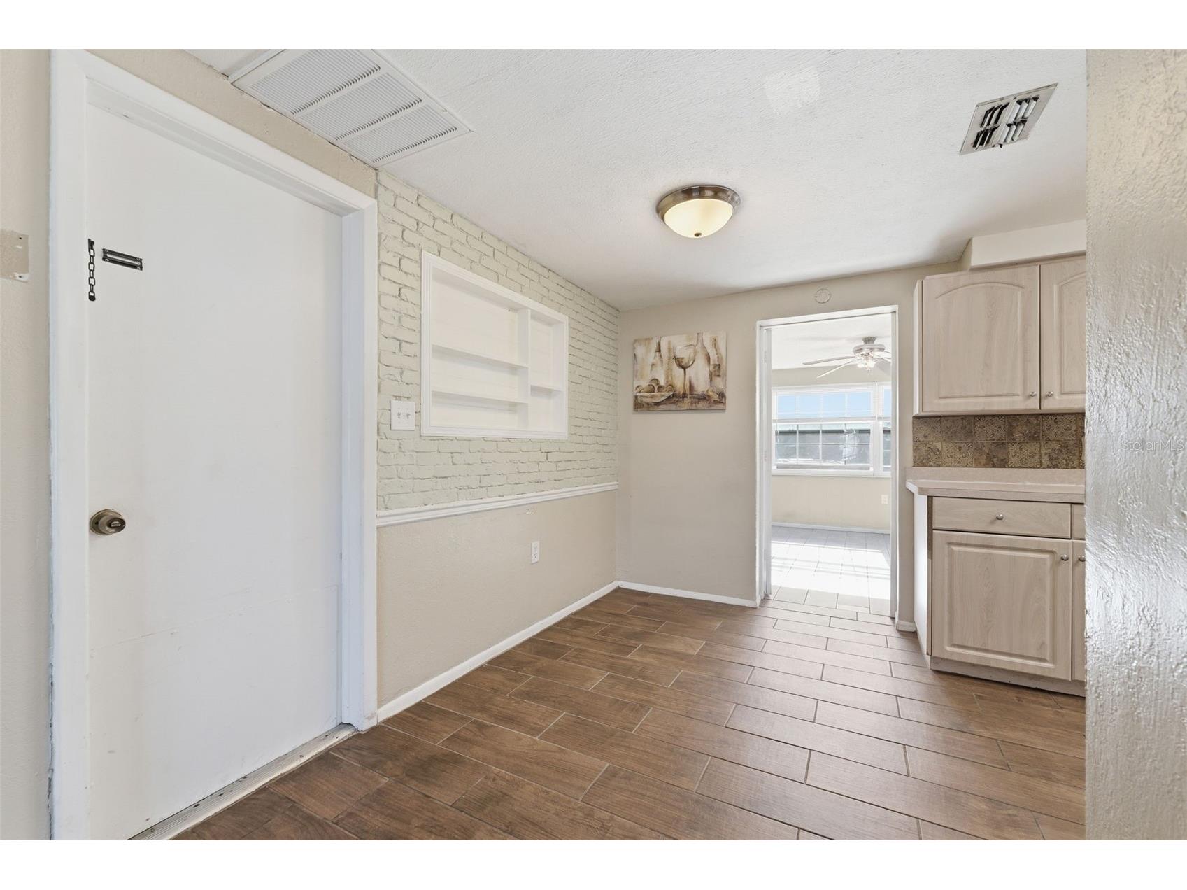 10814 Fillmore Avenue Port Richey FL 34668 W7883672 image8