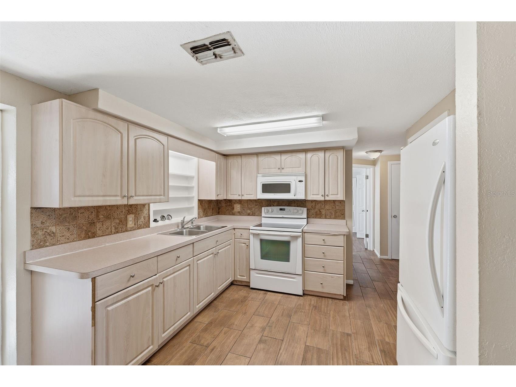 10814 Fillmore Avenue Port Richey FL 34668 W7883672 image9