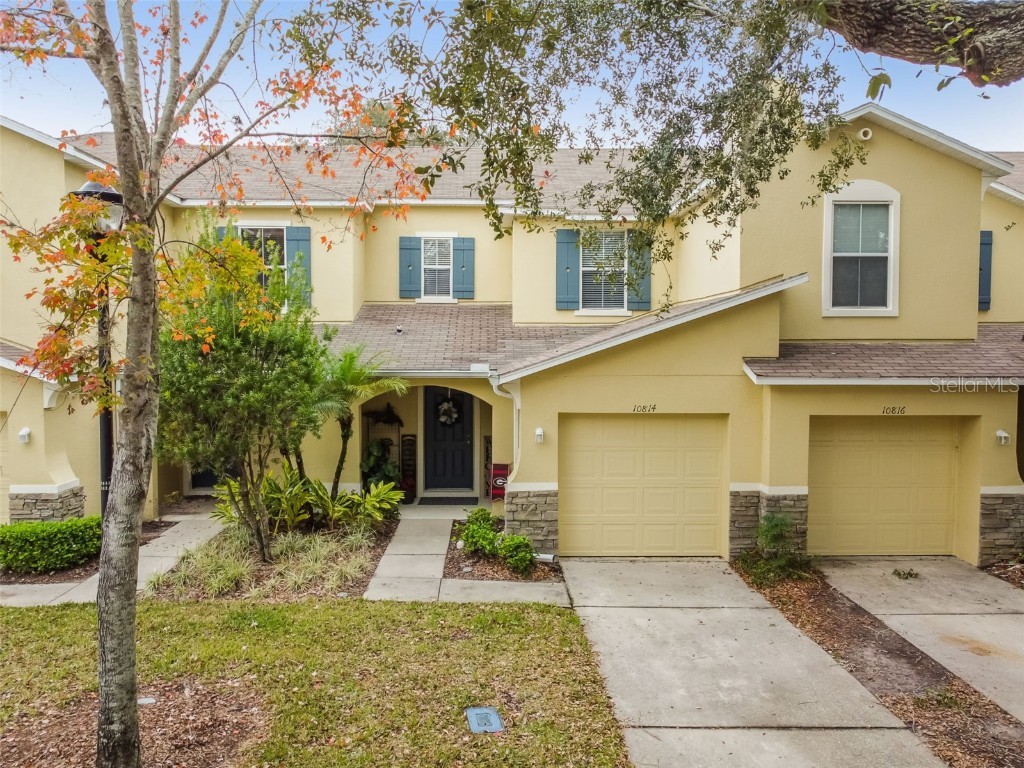 10814 Great Carlisle Court Riverview FL 33578 T3496930 image1