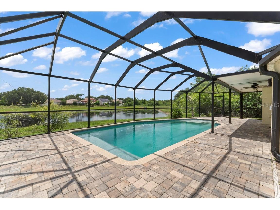 10814 Navigation Drive Riverview FL 33579 T3459667 image1