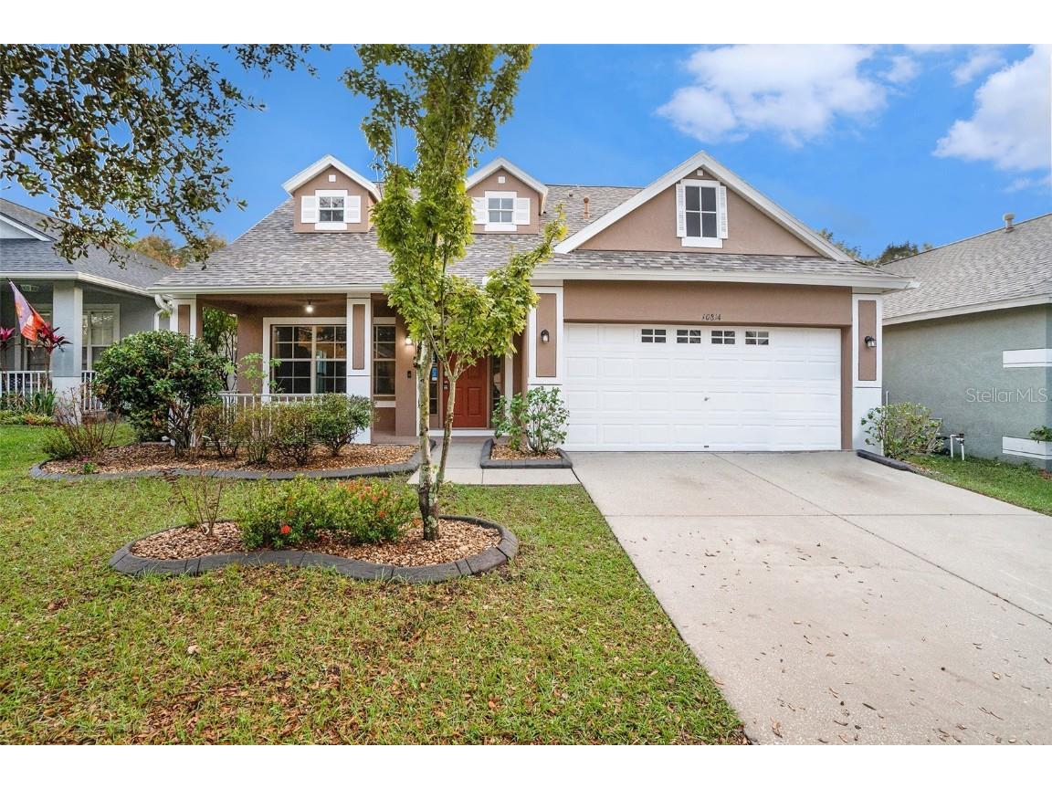 10814 Newbridge Drive Riverview FL 33579 O6071163 image1