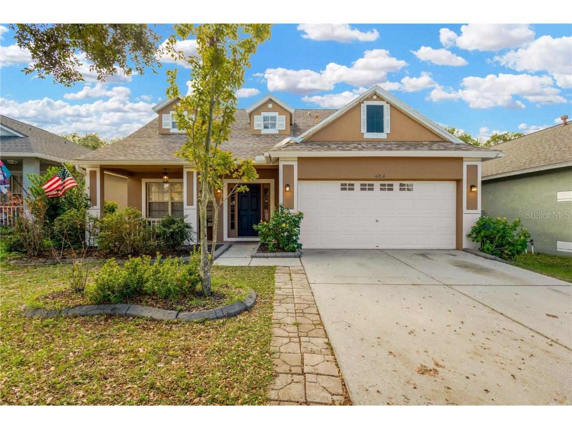 10814 Newbridge Drive Riverview FL 33579 TB8335920 image1
