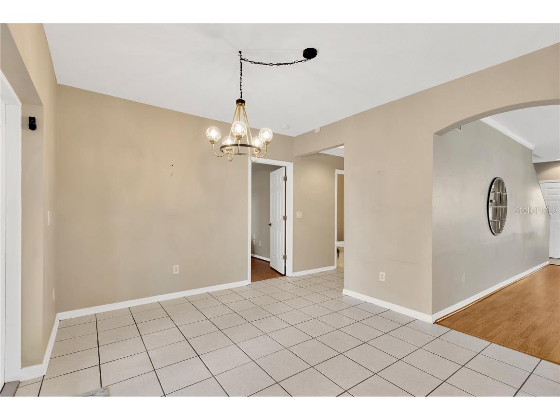 10814 Newbridge Drive Riverview FL 33579 TB8335920 image10