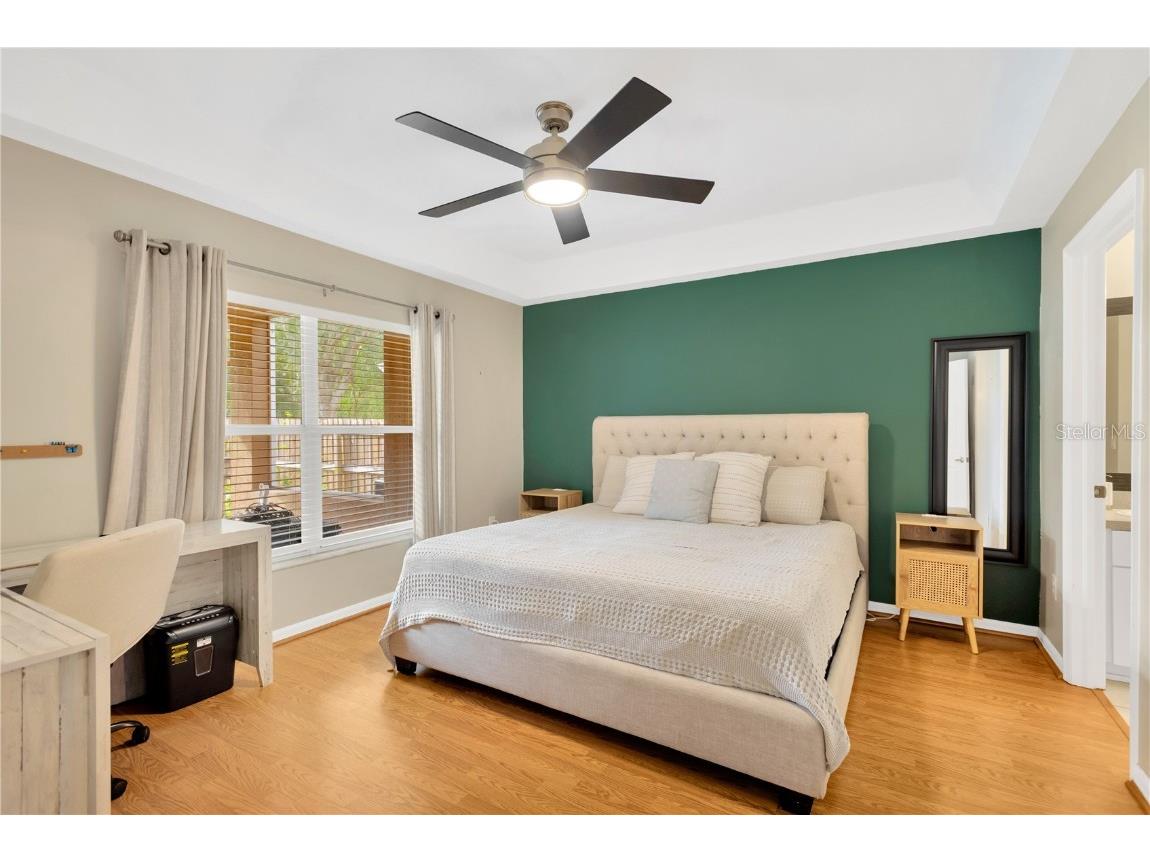 10814 Newbridge Drive Riverview FL 33579 TB8335920 image11