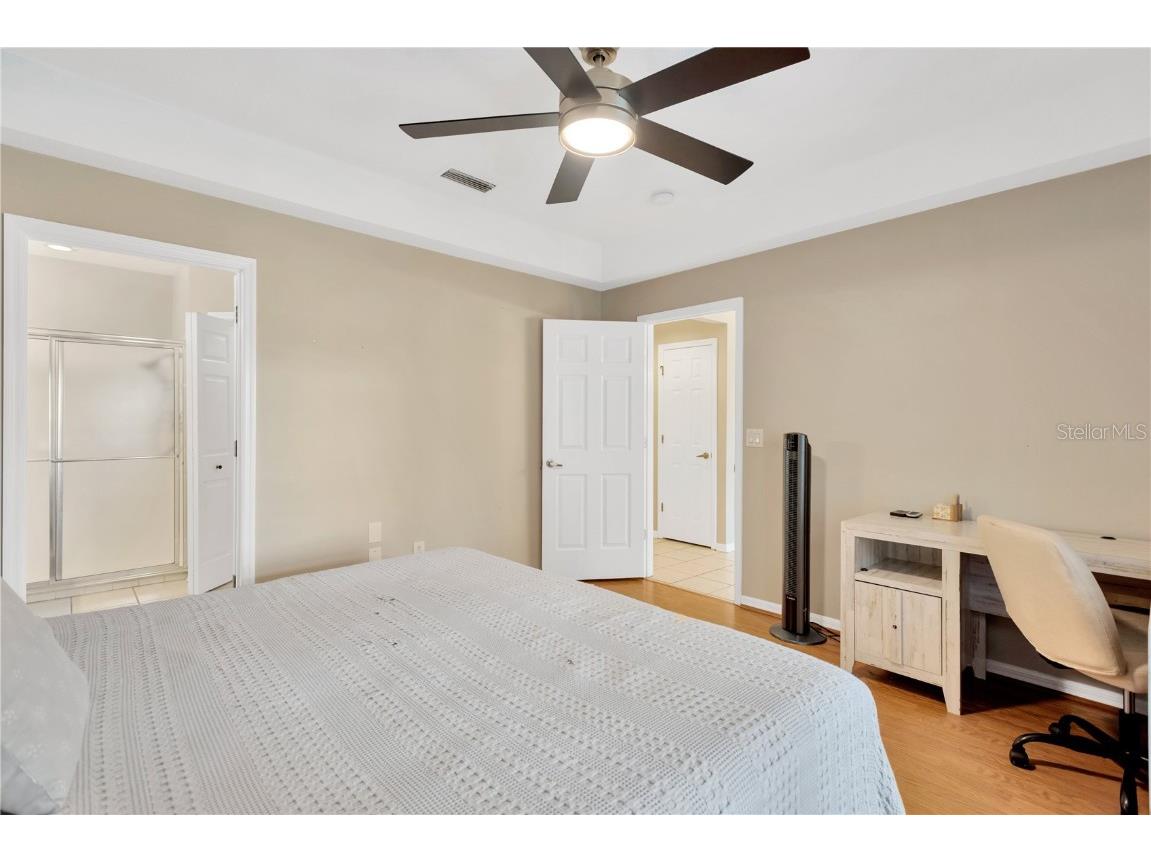 10814 Newbridge Drive Riverview FL 33579 TB8335920 image12