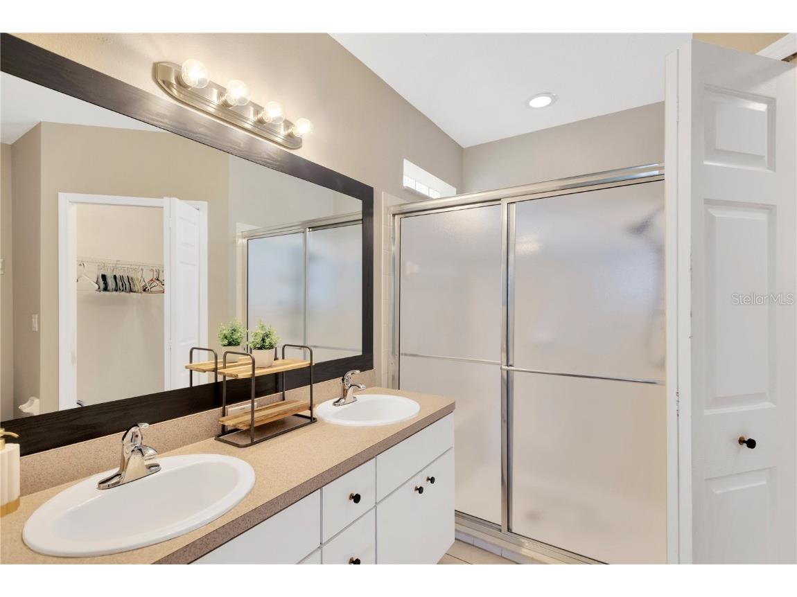 10814 Newbridge Drive Riverview FL 33579 TB8335920 image13