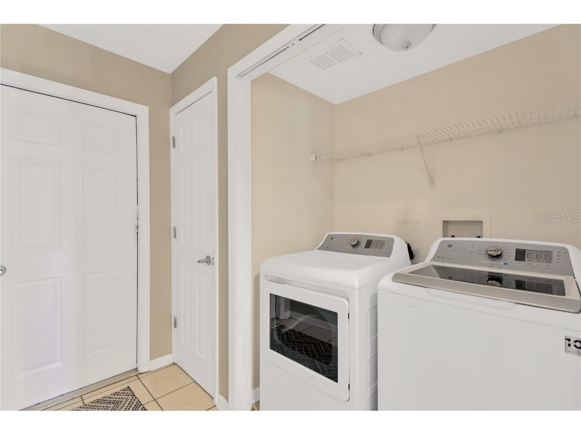 10814 Newbridge Drive Riverview FL 33579 TB8335920 image14