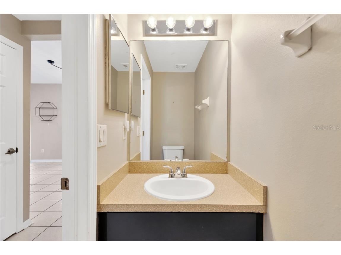 10814 Newbridge Drive Riverview FL 33579 TB8335920 image15