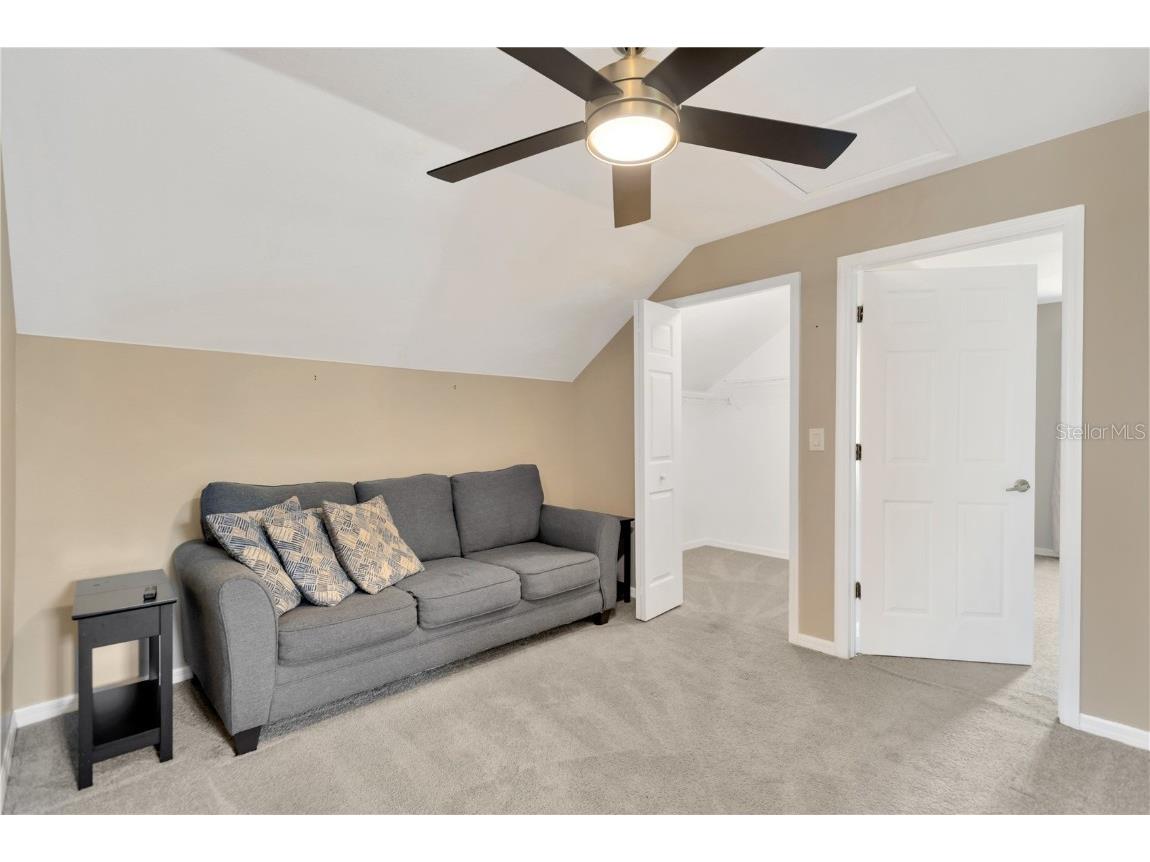 10814 Newbridge Drive Riverview FL 33579 TB8335920 image16