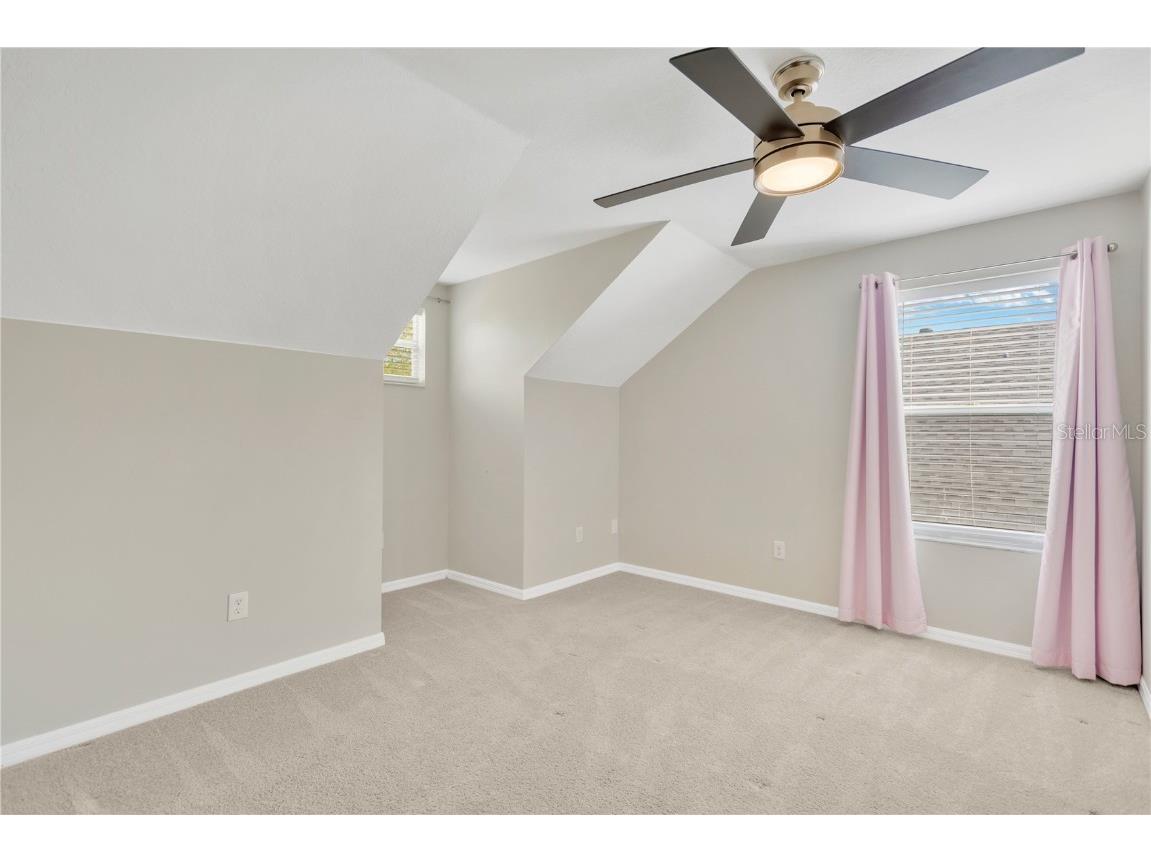 10814 Newbridge Drive Riverview FL 33579 TB8335920 image17