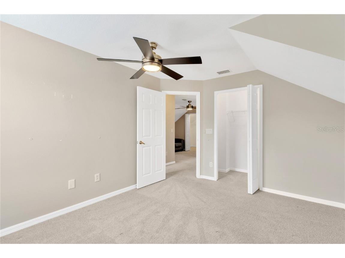 10814 Newbridge Drive Riverview FL 33579 TB8335920 image18