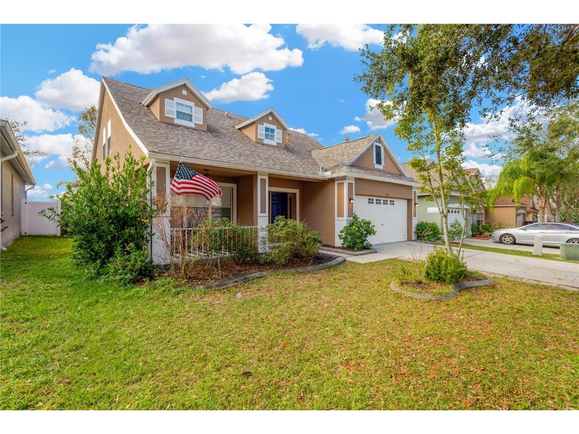 10814 Newbridge Drive Riverview FL 33579 TB8335920 image2