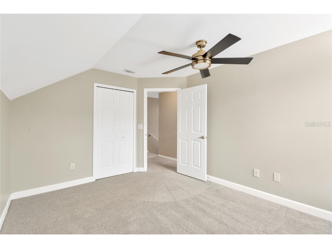 10814 Newbridge Drive Riverview FL 33579 TB8335920 image20