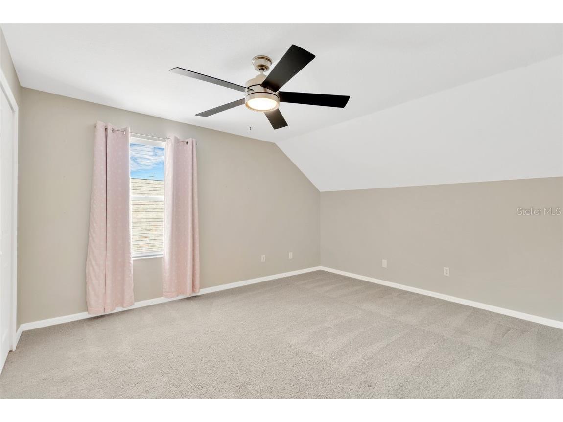 10814 Newbridge Drive Riverview FL 33579 TB8335920 image21