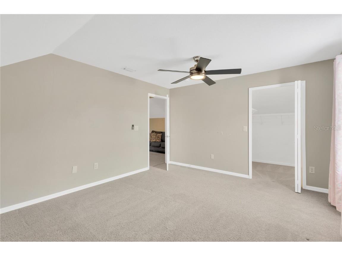 10814 Newbridge Drive Riverview FL 33579 TB8335920 image22