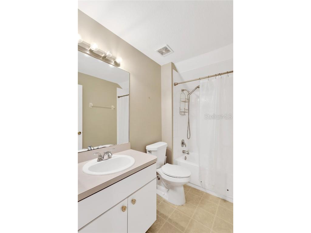 10814 Newbridge Drive Riverview FL 33579 TB8335920 image23