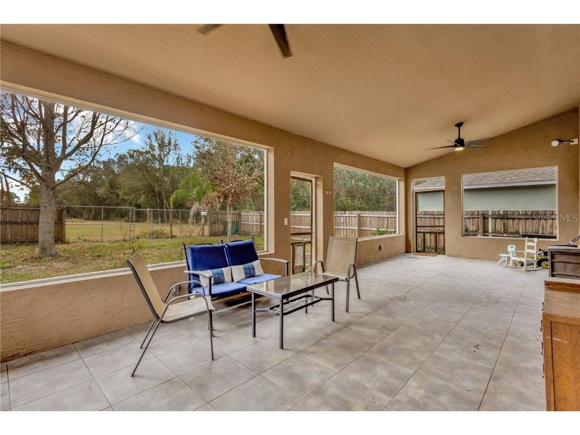 10814 Newbridge Drive Riverview FL 33579 TB8335920 image24