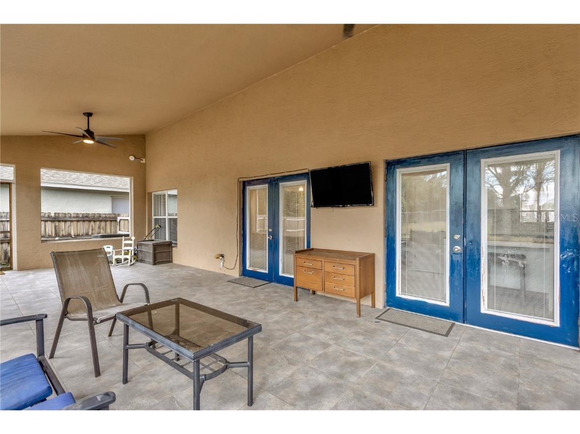 10814 Newbridge Drive Riverview FL 33579 TB8335920 image25