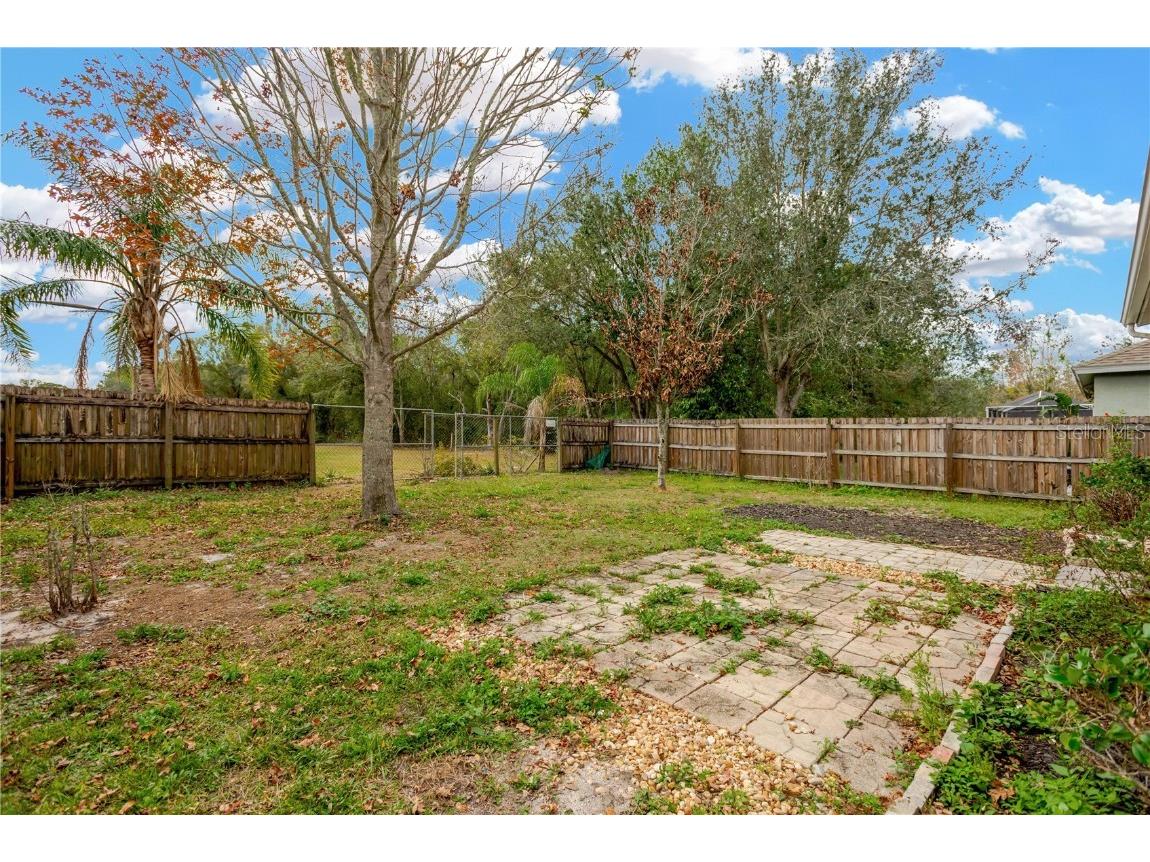 10814 Newbridge Drive Riverview FL 33579 TB8335920 image26