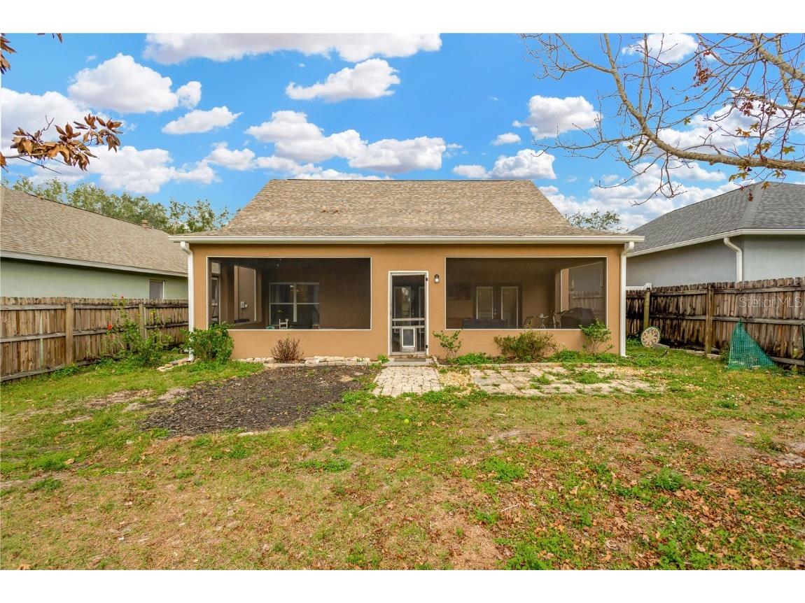 10814 Newbridge Drive Riverview FL 33579 TB8335920 image28