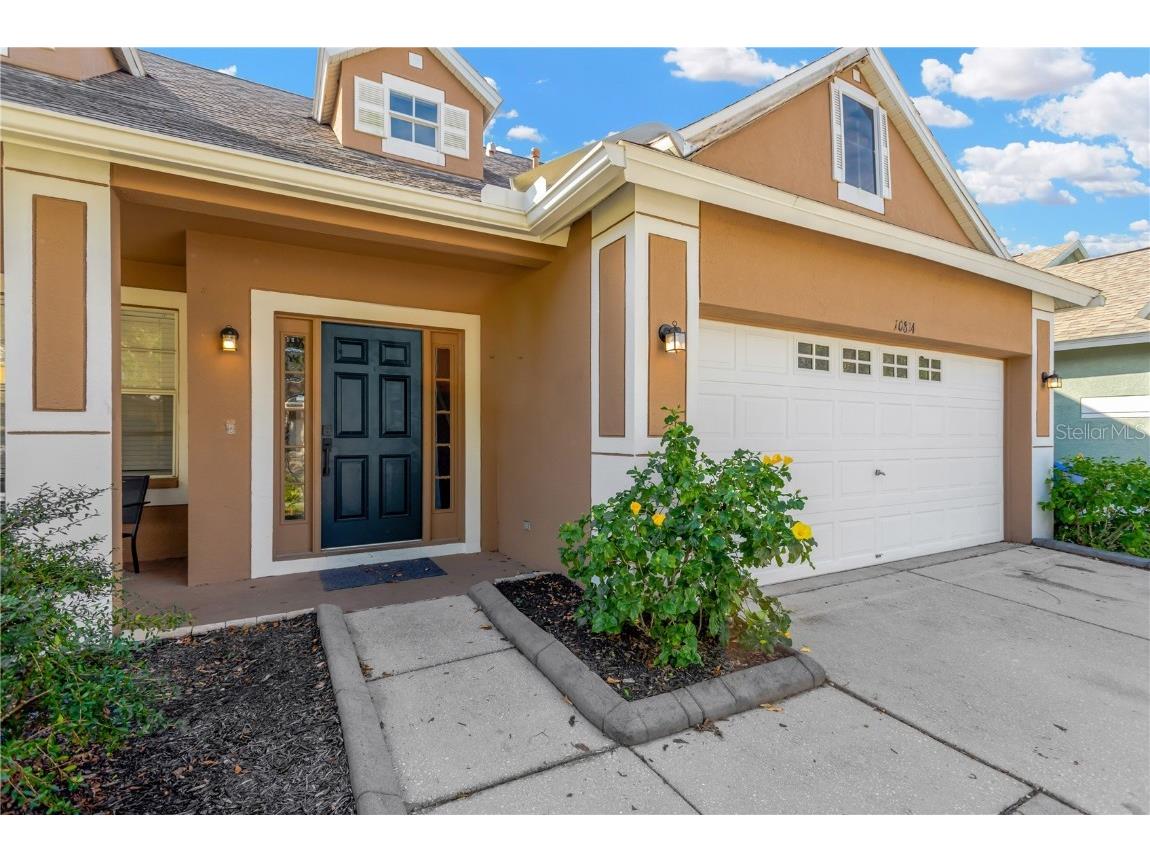 10814 Newbridge Drive Riverview FL 33579 TB8335920 image3