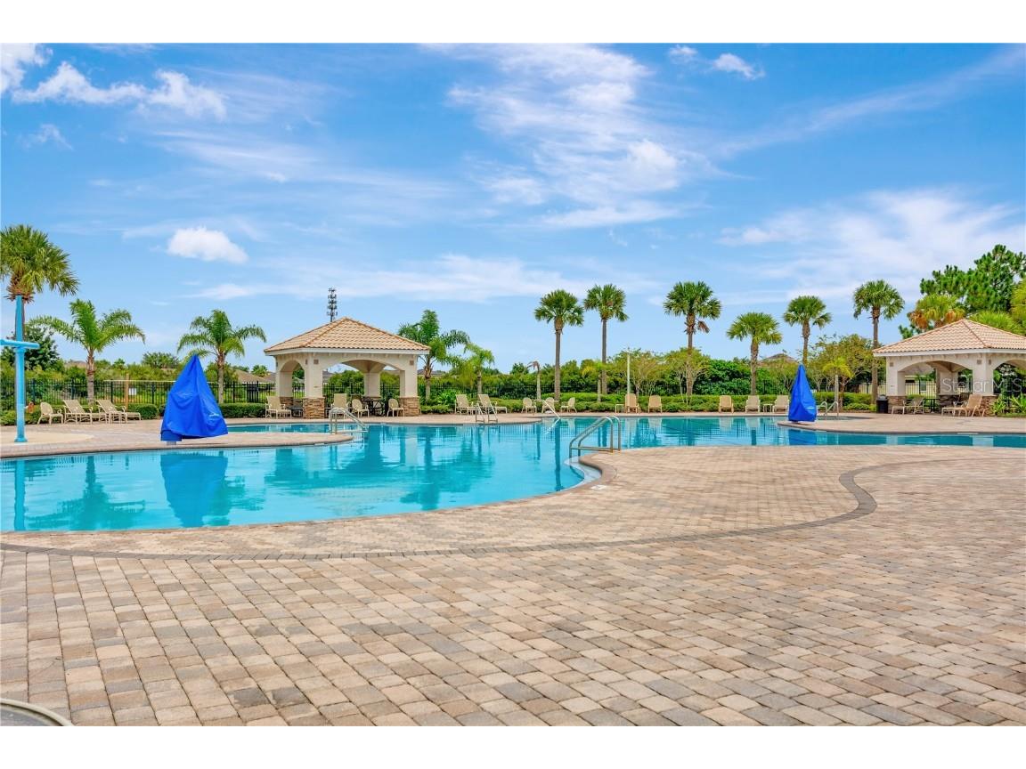 10814 Newbridge Drive Riverview FL 33579 TB8335920 image30