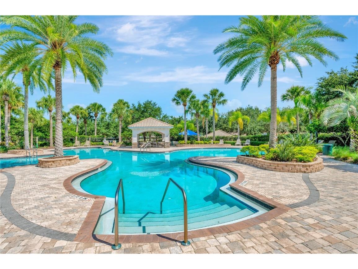 10814 Newbridge Drive Riverview FL 33579 TB8335920 image32