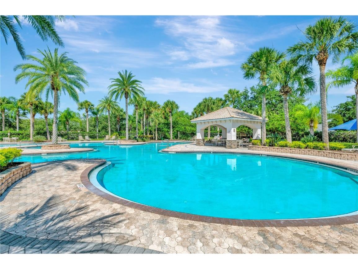 10814 Newbridge Drive Riverview FL 33579 TB8335920 image33