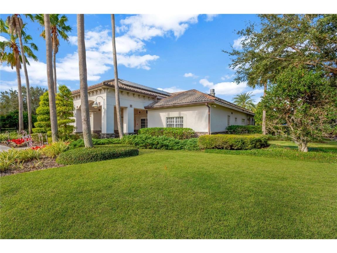 10814 Newbridge Drive Riverview FL 33579 TB8335920 image34