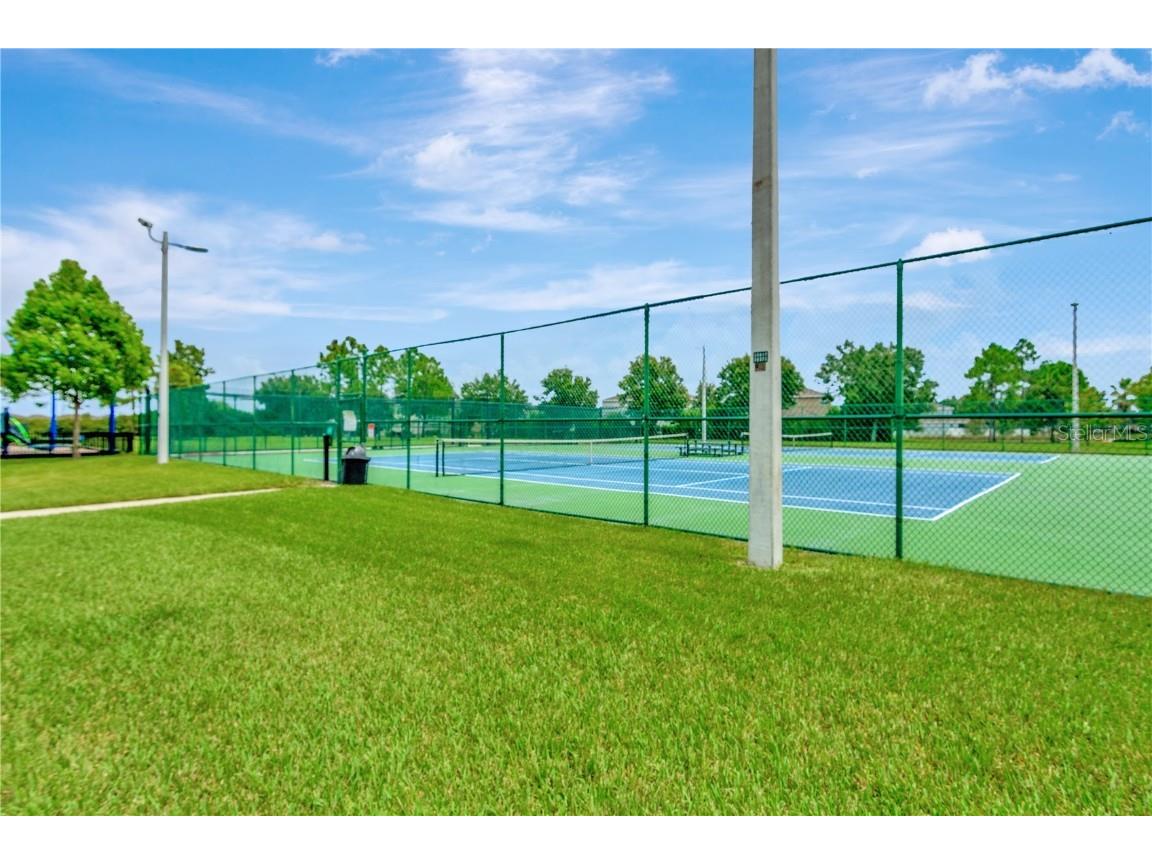 10814 Newbridge Drive Riverview FL 33579 TB8335920 image35