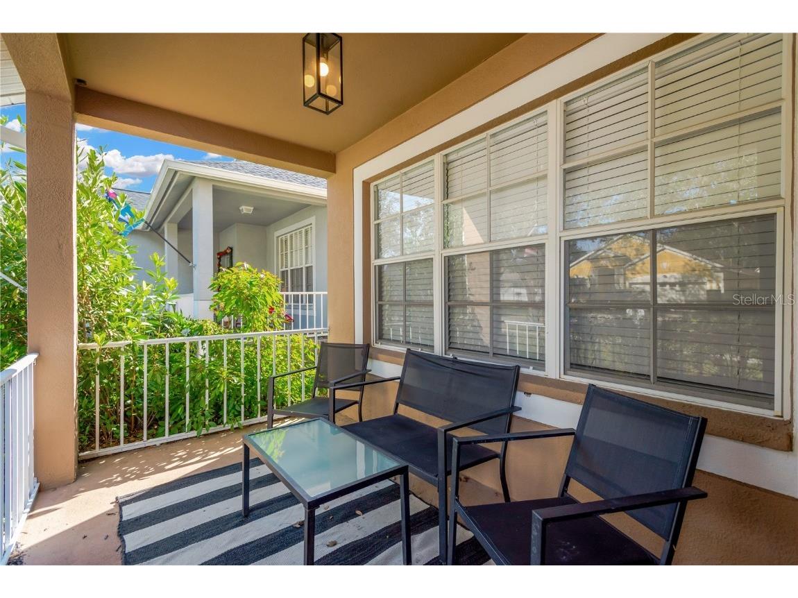 10814 Newbridge Drive Riverview FL 33579 TB8335920 image4