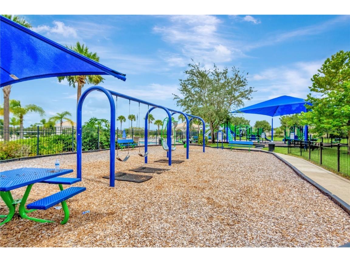 10814 Newbridge Drive Riverview FL 33579 TB8335920 image40